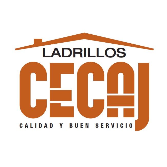 Ladrillos CECAJ